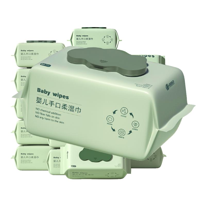 ڲ80顿Ӻ65˲  3 ӤʪӤֿרƨʪֽͥʵװ80*316.5Ԫ