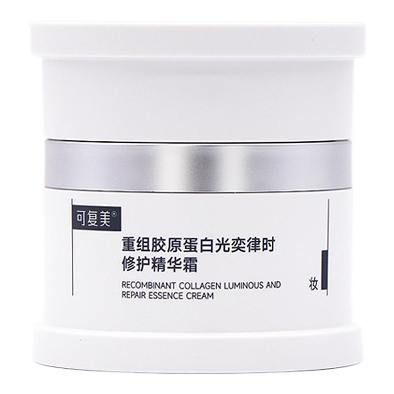 ڲ50.0g ɸ˪º޻ʪ滺125Ԫ