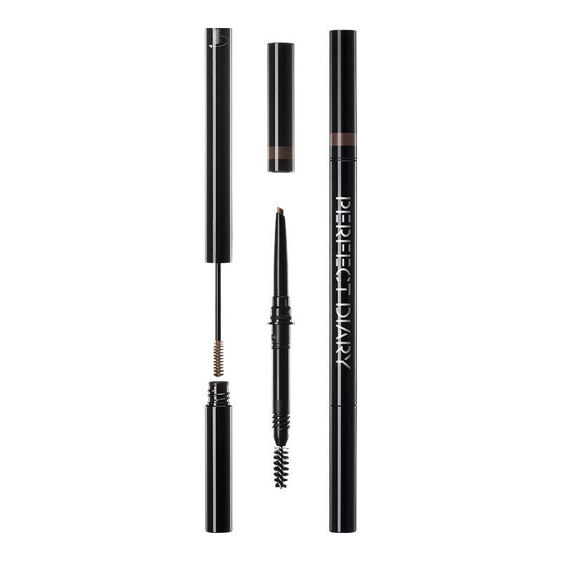 ���ڲ�����01��Ȼ�� [�ٲ�]�����ռ���ͷ��Чü���ü�ʷ�ˮ������������Ⱦü�� 63Ԫ