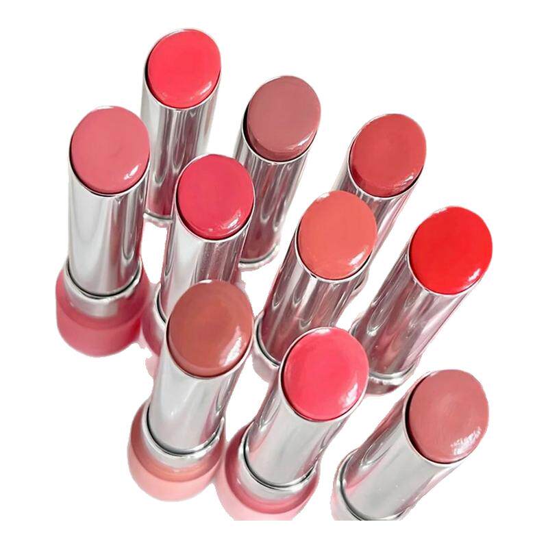 ������ɫ��#30 MELTING SMORE�������㡹 3CE����ɫ�󴽸�ں��ɫ��ɫ���洽�������Թⴽ��ѧ��������Ʒ