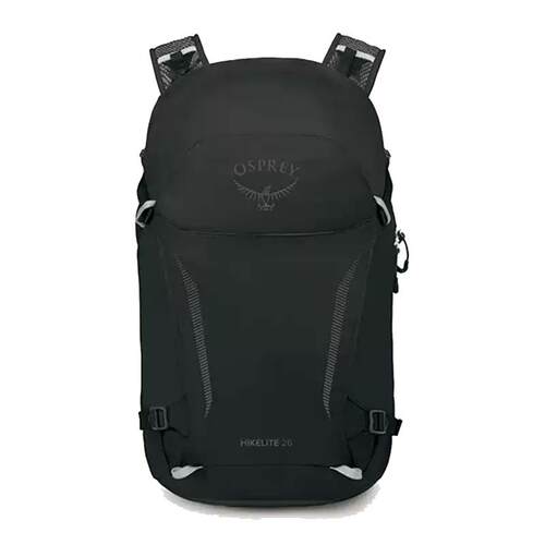 OSPREY Hikelite 城市休闲通勤轻便 尼龙布