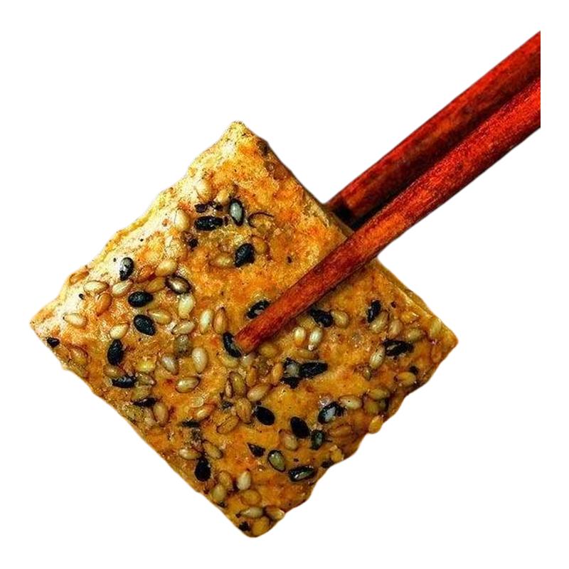 ڲǡ10 ɽҩϹľǴǧִиС