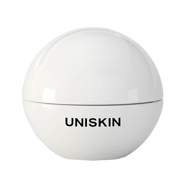 优时颜3.0微笑眼霜淡纹眼精华霜