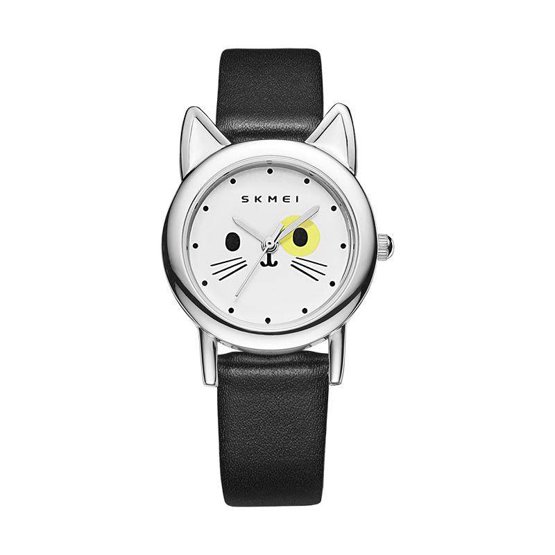 ���ڲ�����ʱ�����ֱ�Ů��ѧ������ֵ�ɰ���Ů��ͯ��������������ʯӢ��ˮ��