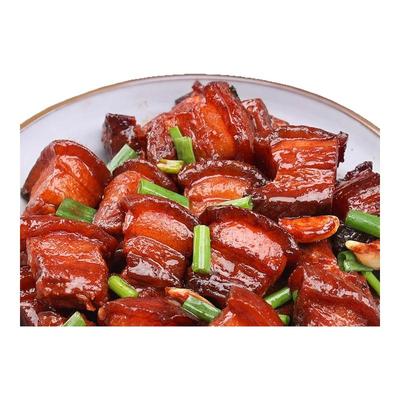 珍星鲜黄皮南乳酱228克大瓶