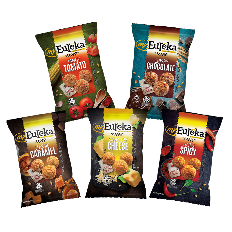 ڲζ׻-װ80g 202611ա ɿζǽֹ׻myeurekaּʳĢ