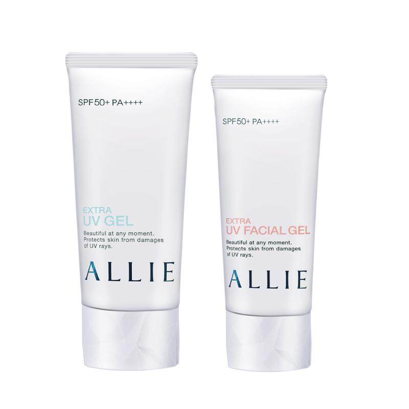 ���ڲ������ձ���ɹ˪���ȱ�allie������Ů�沿��ˬ������ɹ��ସ��뱶�� 0g 79Ԫ