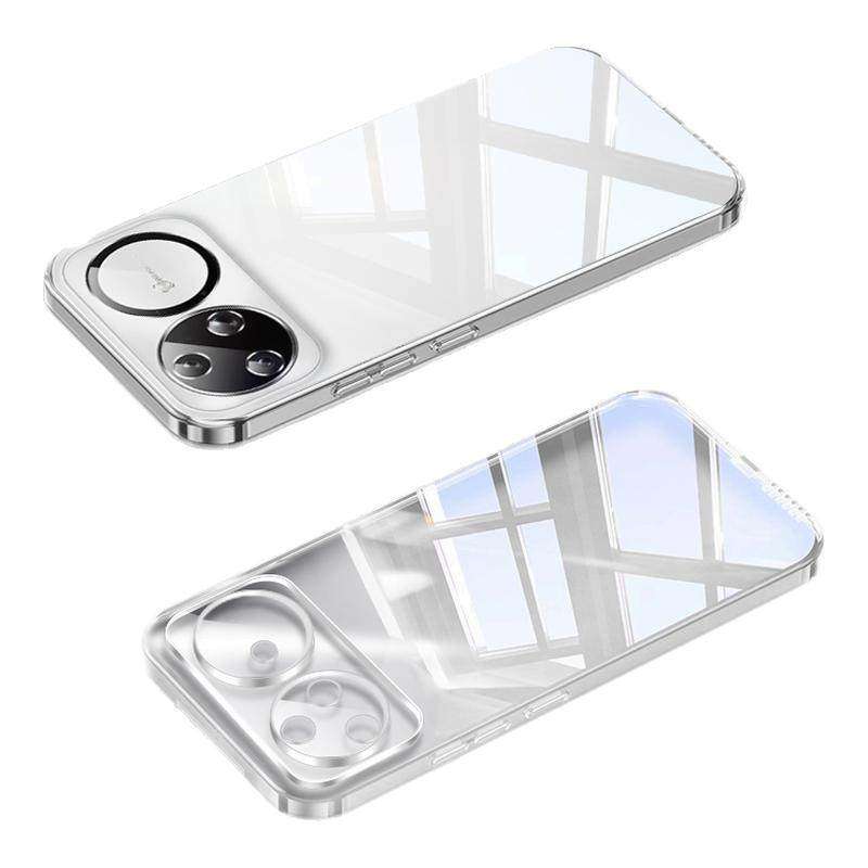 【德国拜耳】开晖适用于华为nova15手机壳nova15/14ultra保护套nova13pro透明nova12/11镜头10全包9pro防摔8,3C数码配件,手机保护套/壳,淘宝优惠券,粉丝福利购,淘宝优惠卷