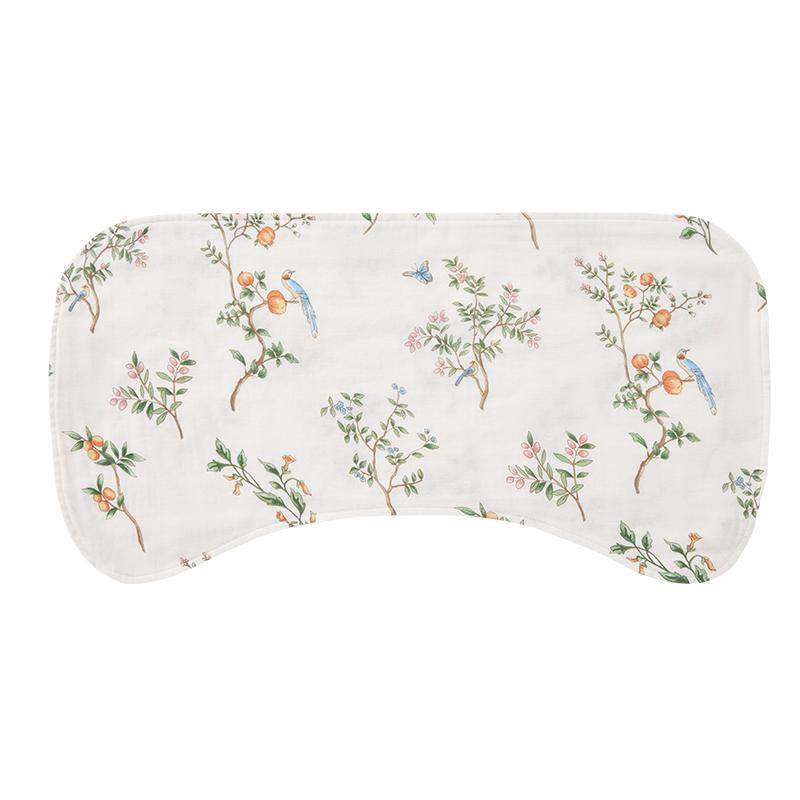 ���ڲ���������Ʒ��ȫ��ʱ��Ӥ��ɴ�����ý�Ӥ�����������̴��޿�ˮ������ 50.15Ԫ(������)