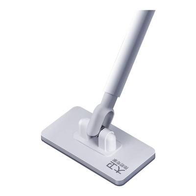 大卫2025新款迷你静电除尘拖把