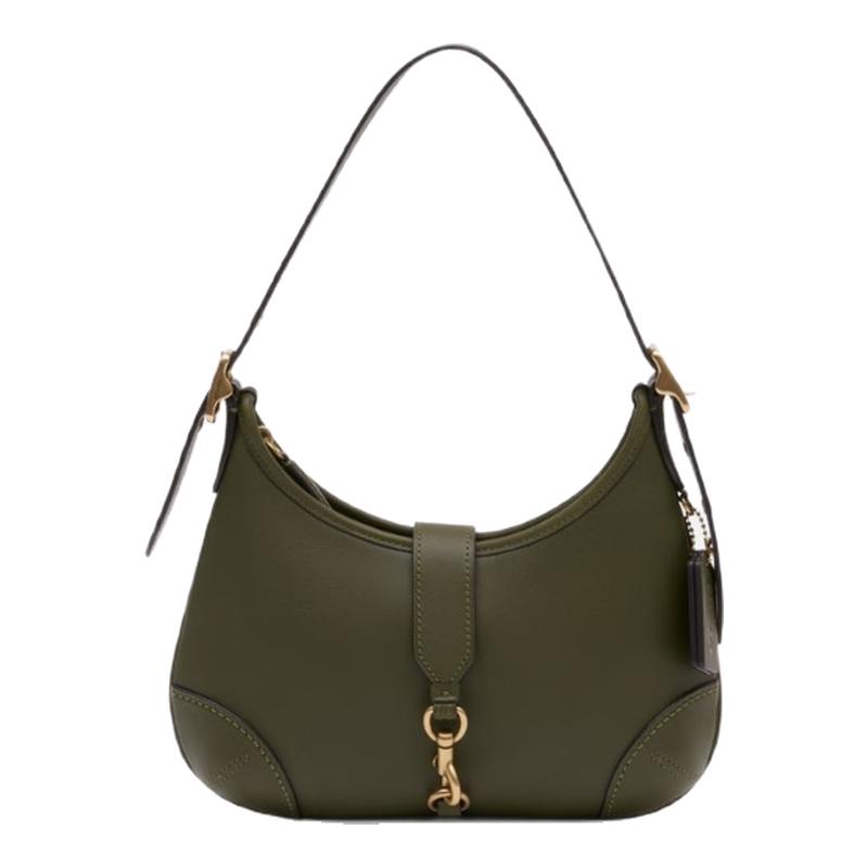 官方直营 正品保证 包邮包税 海外直邮