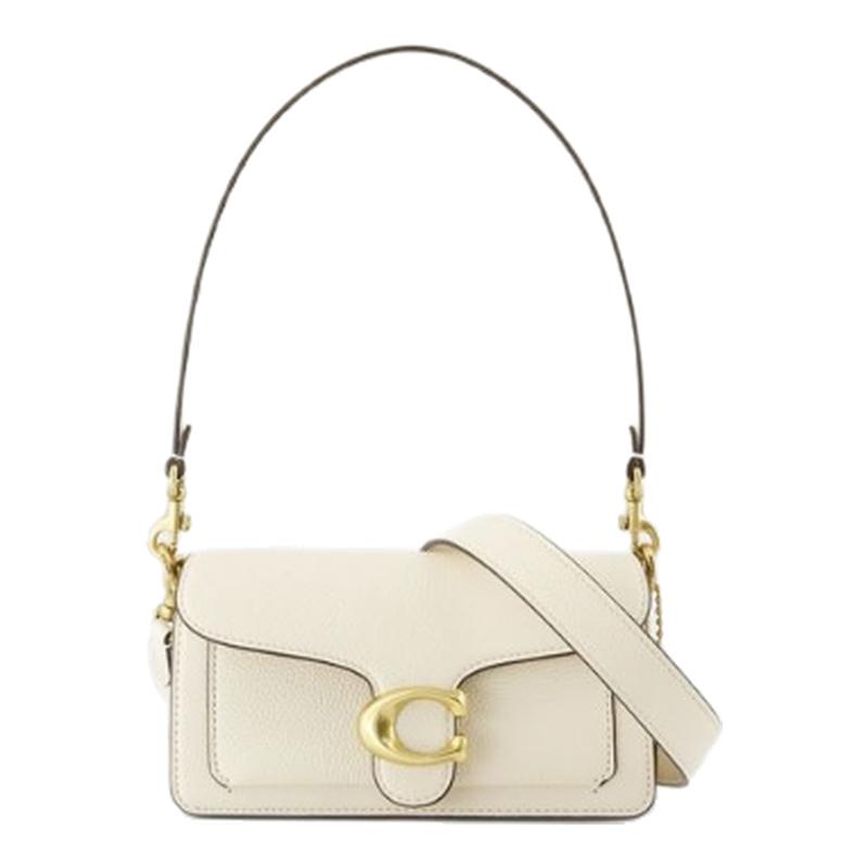 官方直营 正品保证 包邮包税 海外直邮