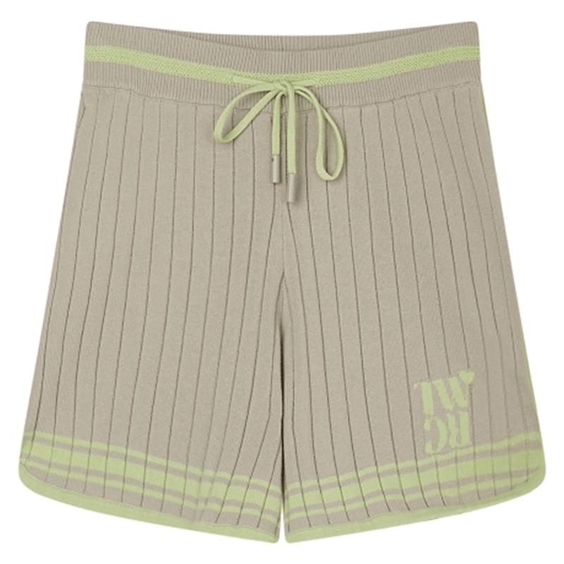 ļ֡TeenieWeenieСܰײɫë֯̿Ůװ