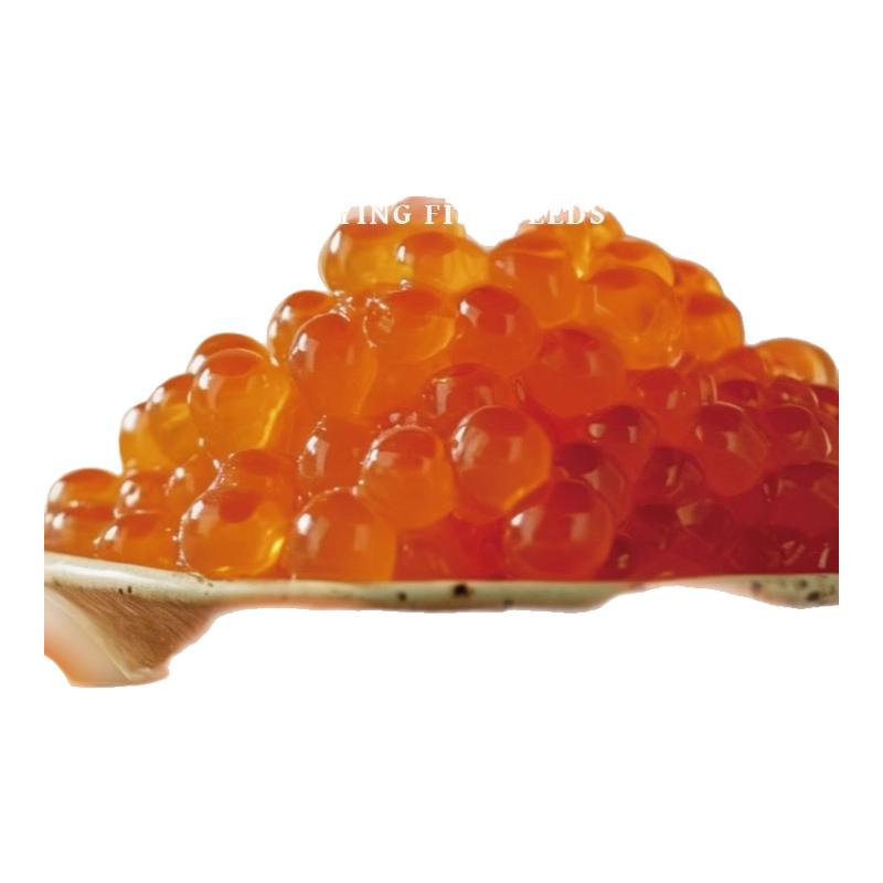 顺丰包邮广式云吞袁记鲜虾混沌