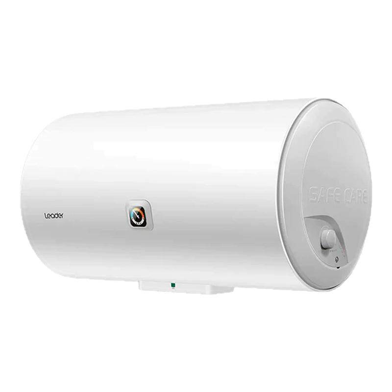 ���ڲ�����50��-��ѡ����Ƚ��������ˮ�� �����Ǽ�Leader ��������50L60�����������������е��ˮ����ˮ�� 479Ԫ