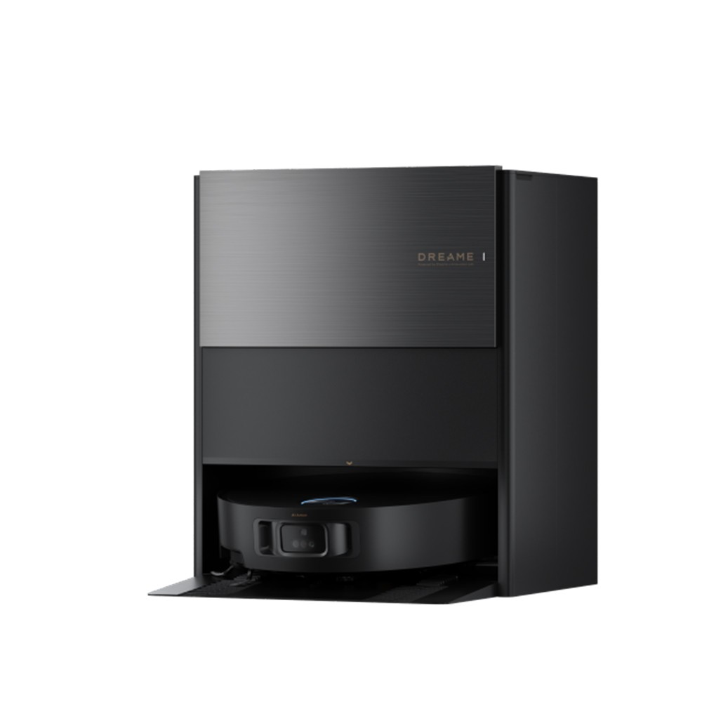 ڲX50ProͲ-26cmˮϴ ٷˮ ׷X50ProͲȫԶɨػ 3899Ԫ