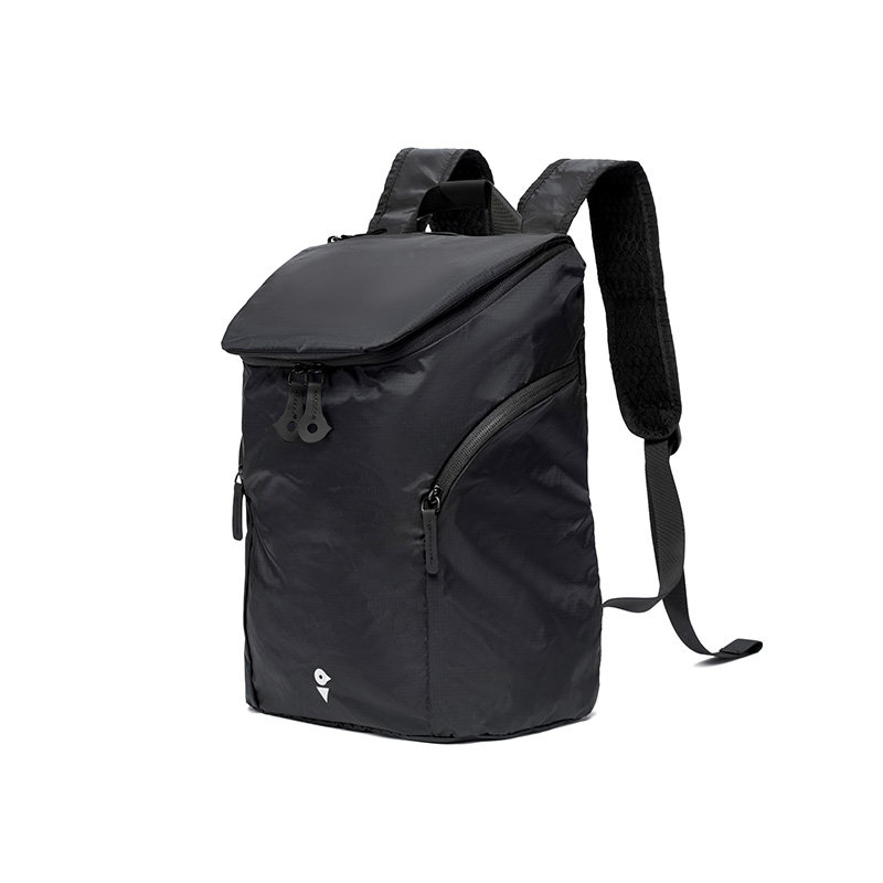 VENQUE范克户外旅行包可折叠双肩包轻便防水背包男女轻薄便携收纳,箱包皮具/热销女包/男包,双肩背包,淘宝优惠券,粉丝福利购,淘宝优惠卷