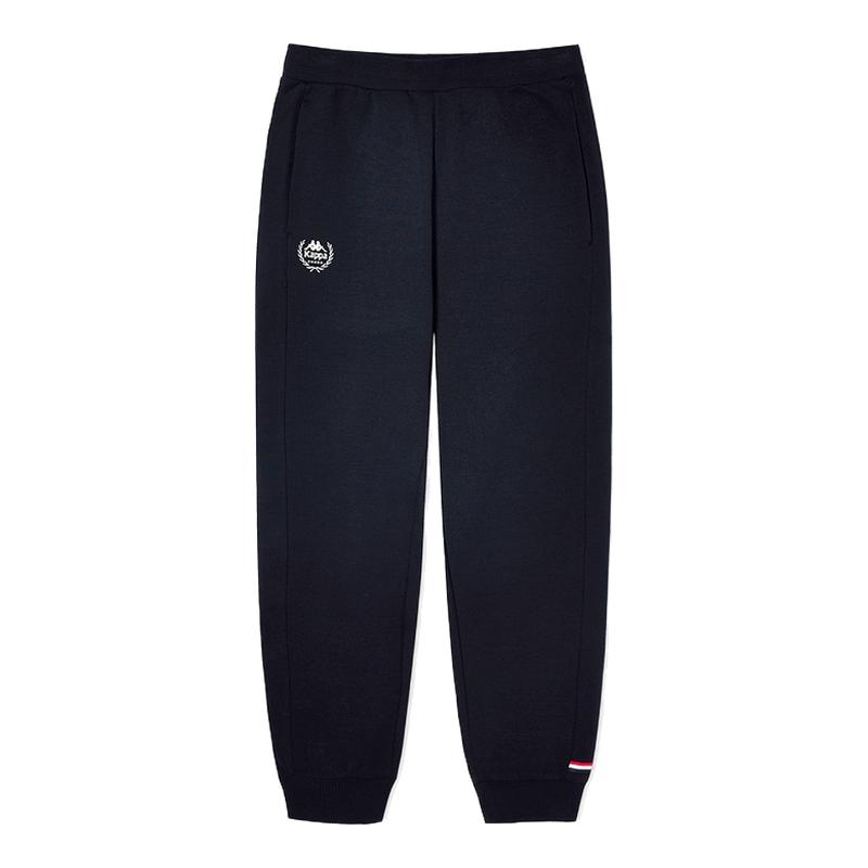 Kappa卡帕女子透气长裤