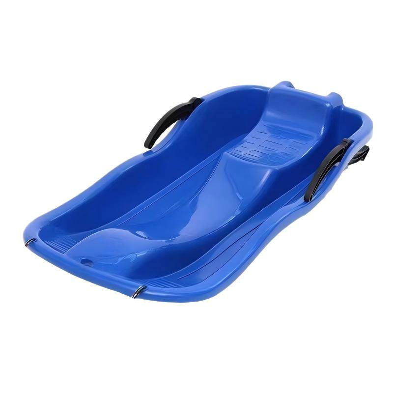 儿童成人户外加大加厚滑雪板坐垫加厚抗寒滑草滑沙板单人双人雪橇,户外/登山/野营/旅行用品,单板滑雪板,淘宝优惠券,粉丝福利购,淘宝优惠卷