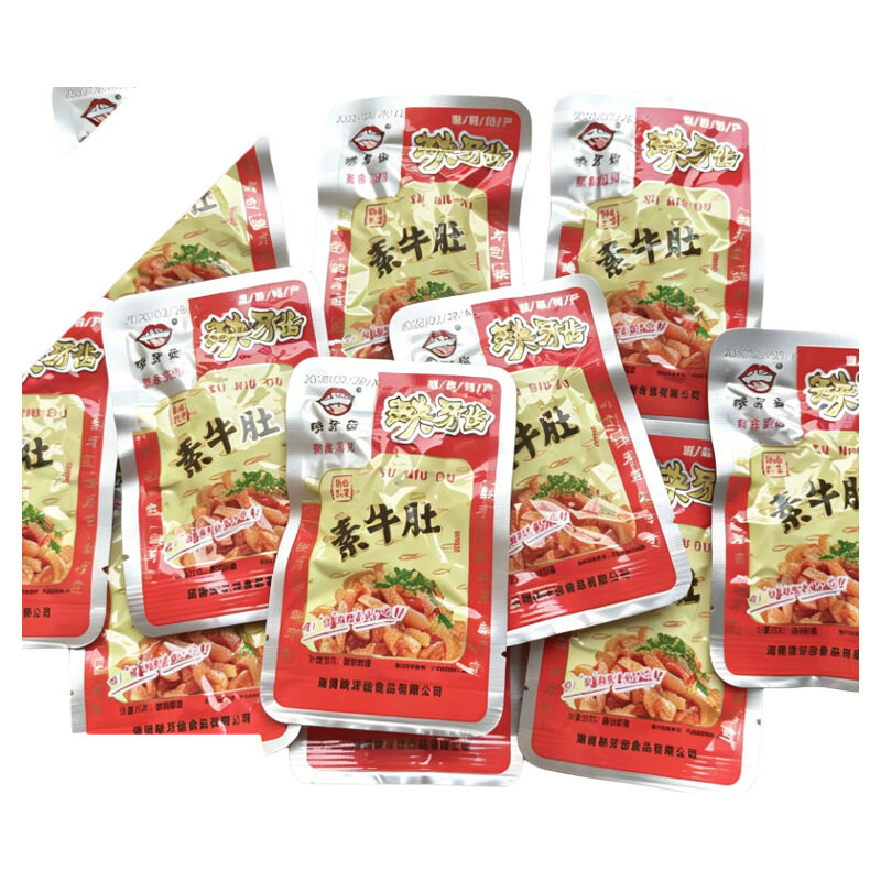 ���ڲ�����ȱ������ţ������ζ�����ز�����ħ��ˬ��ë���ض��ⳬ��������Լ17����ȱ������ţ��250g/1��;  13.5Ԫ