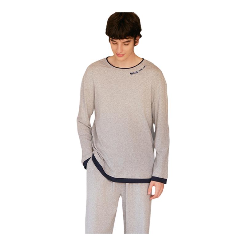 ڲ¹ҡ|ͷ|䳤-̼ɫ M Сʿ˯Ī޳װ