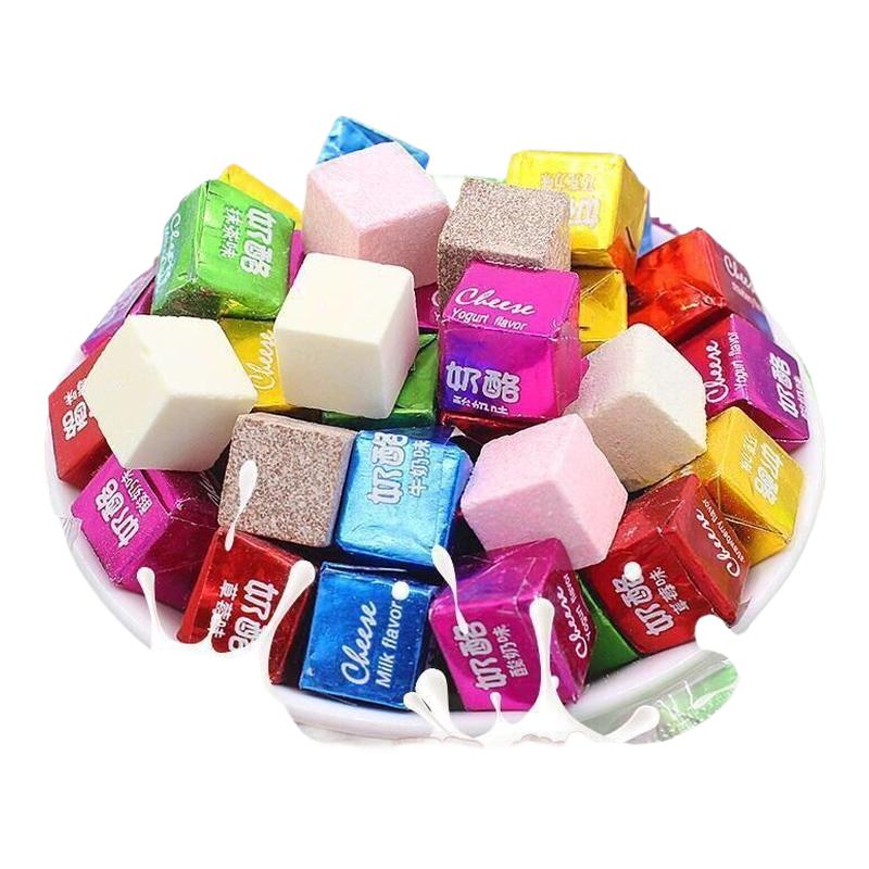 ڲֵƼ װ500g*1 500gҷϲǹʳţ̲ݮζ 13.05Ԫ