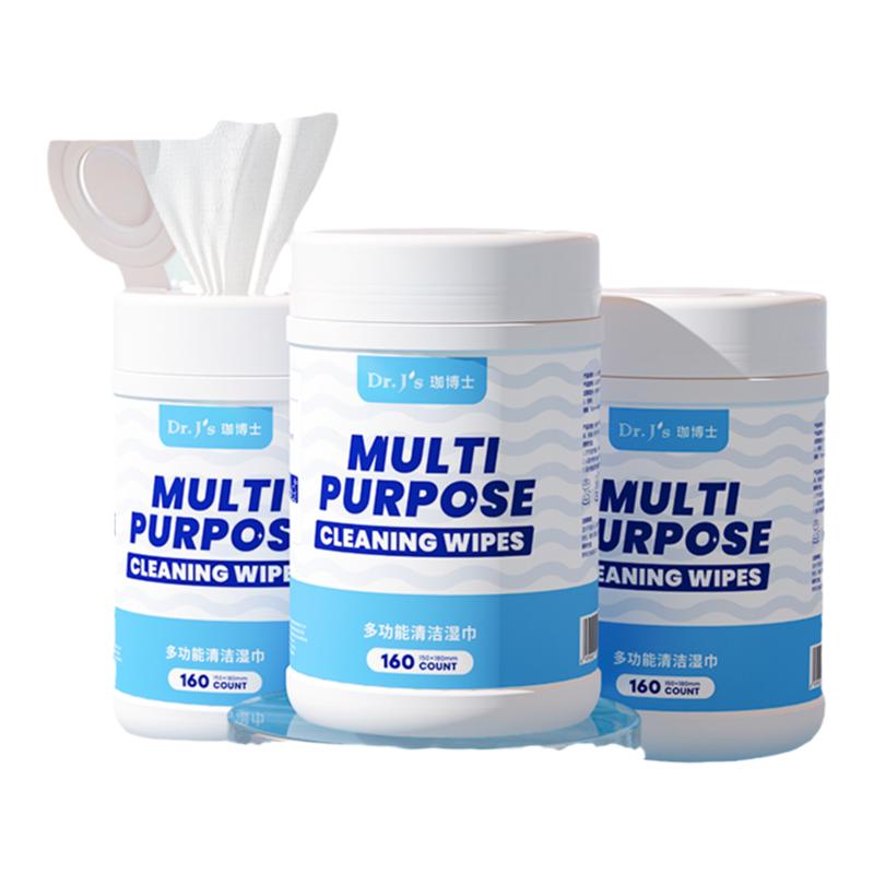 珈博士桶装物理消杀大桶实惠装