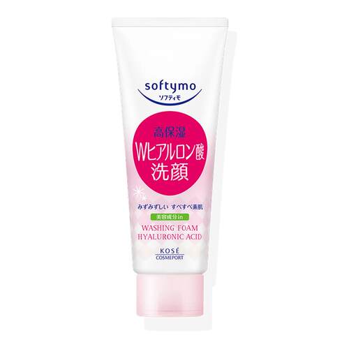 【百亿补贴】高丝洗面奶10w+付款