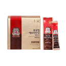 正官庄高丽参ET Balance浓缩液补气血人参养生滋补礼效期26年5月