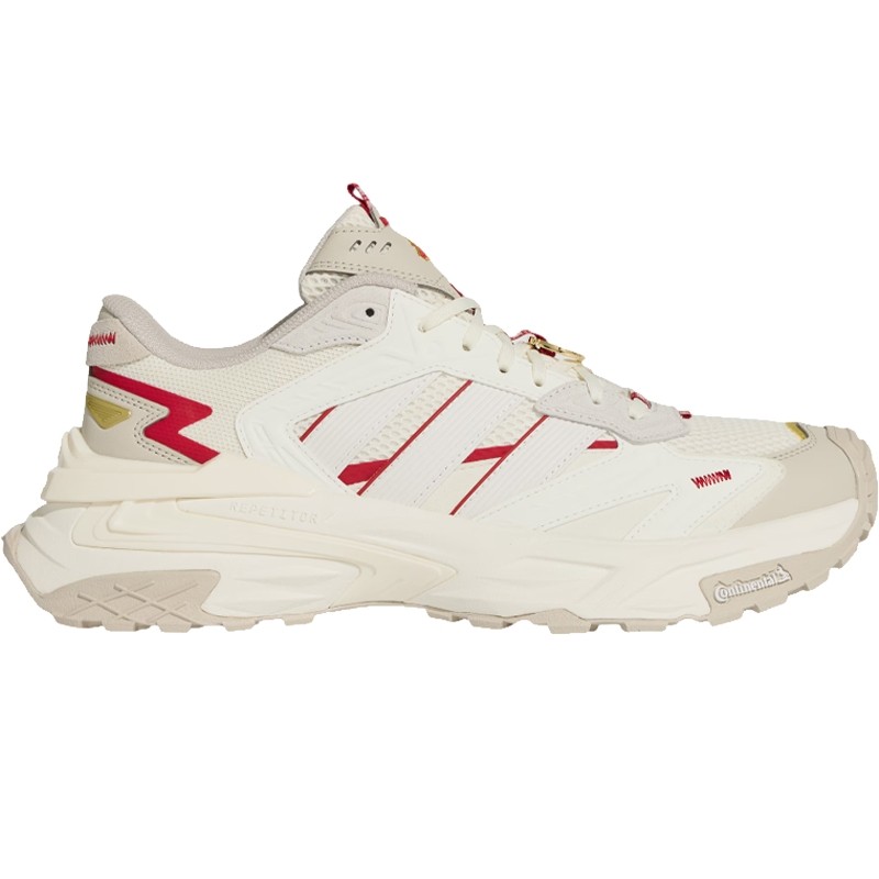 adidas阿迪达斯男女鞋XLG STORM EDGE CNY运动鞋跑步鞋KI1855,运动鞋new,跑步鞋,淘宝优惠券,粉丝福利购,淘宝优惠卷