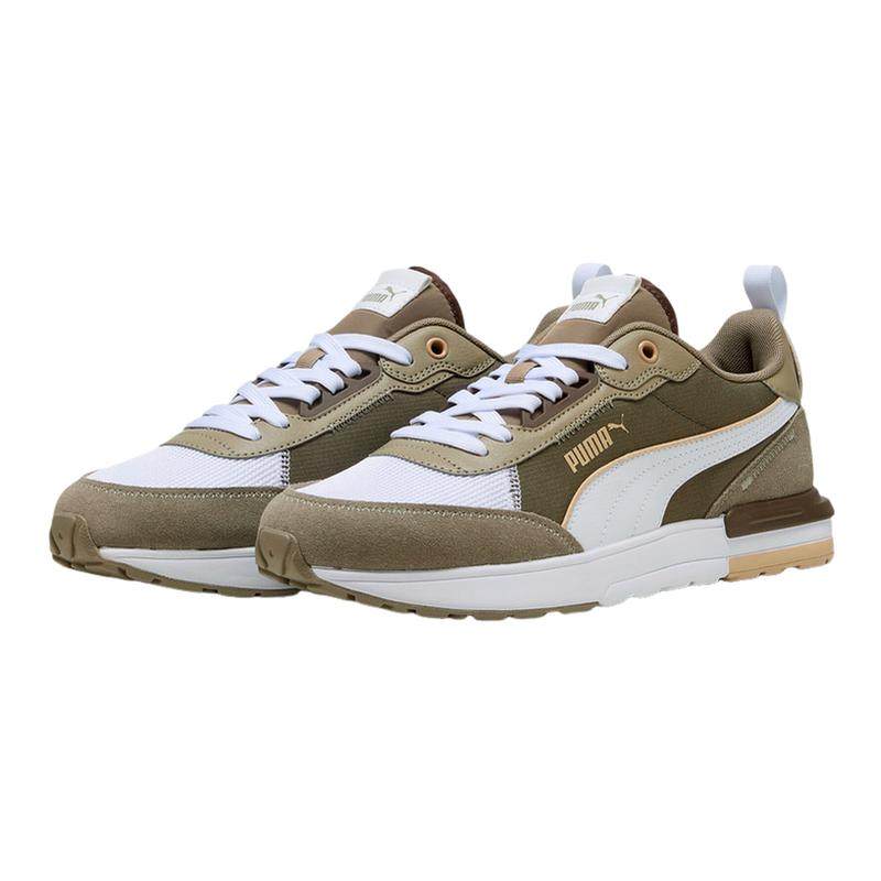 PUMA彪马缓震复古跑鞋男女轻便运动休闲鞋383462-52,运动鞋new,运动休闲鞋,淘宝优惠券,粉丝福利购,淘宝优惠卷