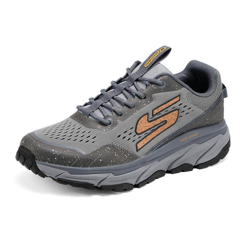 ˹����ٷ�outlets��ʿ�Ͱ�������Ь����������ĥ�˶�Ь��Ь 197.1Ԫ