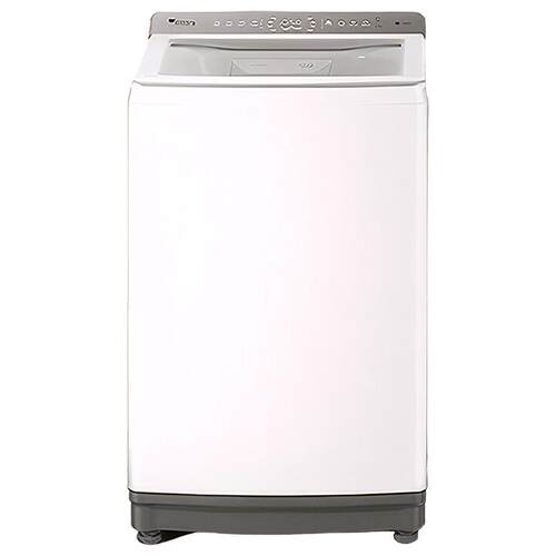 小天鹅小乌梅2.0轻奢版10KG变频