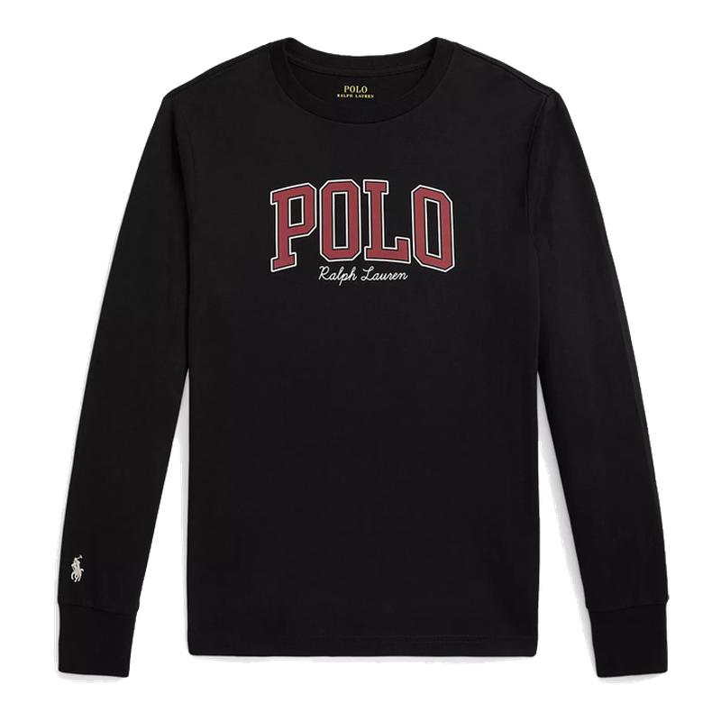 ڲRed S ׳Tӡ޴ 548Ԫ