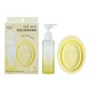 MSQ 120ml 魅丝蔻粉扑清洗剂化妆刷清洗液温和美妆蛋彩妆工具套装