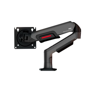 【补贴】HKC显示器支架大承重屏幕升降悬臂VESA壁挂机械臂KR66