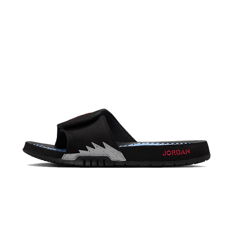 ڲ555501-061 40 ϲNIKEͿЬJORDAN HYDRO V RETRO˶Ь555501-061286Ԫ