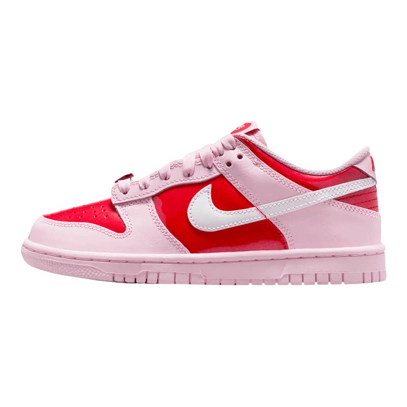 ���ڲ�����IQ0218-663 35.5 ����Ӫ��NIKE�Ϳ����˽��޶���ͯЬDUNK�˶�����Ь��ЬIQ0218-663 428Ԫ