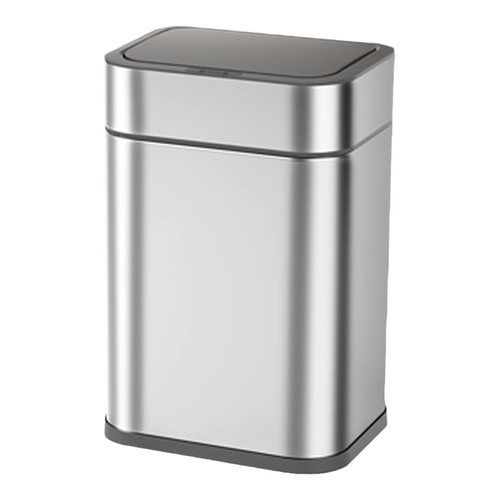 智能感应【电动自吸套袋】