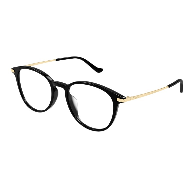 开云眼镜光学镜古驰GUCCI