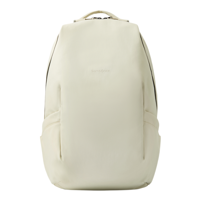 新秀丽大容男士双肩包