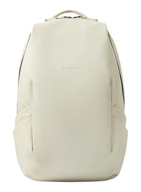 【新年礼物】Samsonite新秀丽双肩包大容量休闲户外轻便通勤包36B