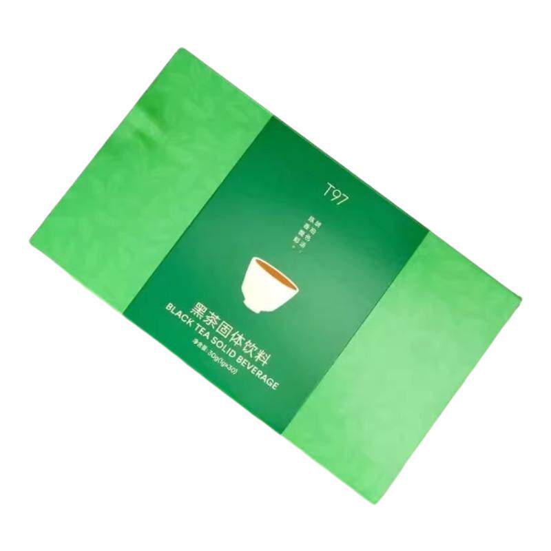 ���ڲ�����1x30x1g T97����һ��*315g��21���� T97���ȹ�������ȫ������4.0�汾T97�ڲ�΢��ͬ��t97�����ɿ���