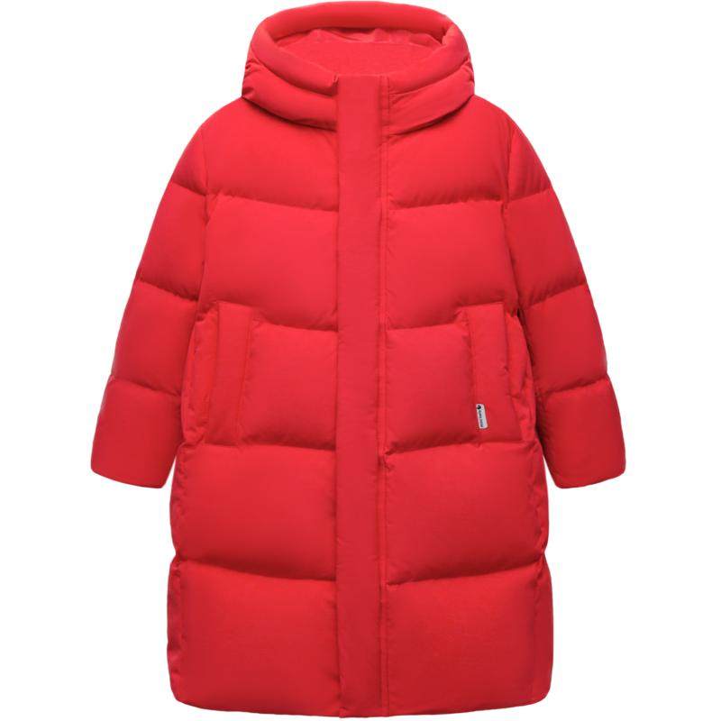 【防水透湿】迷你巴拉巴拉男女童防风保暖亲子羽绒服三防羽绒外套,童装/婴儿装/亲子装,羽绒服,淘宝优惠券,粉丝福利购,淘宝优惠卷