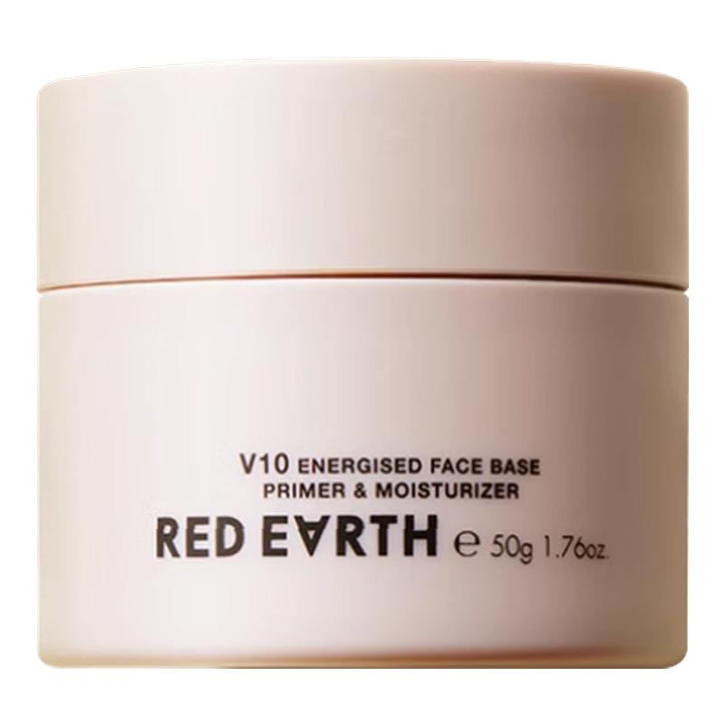 ˬ׹50g redearth/˪ױǰ65Ԫ