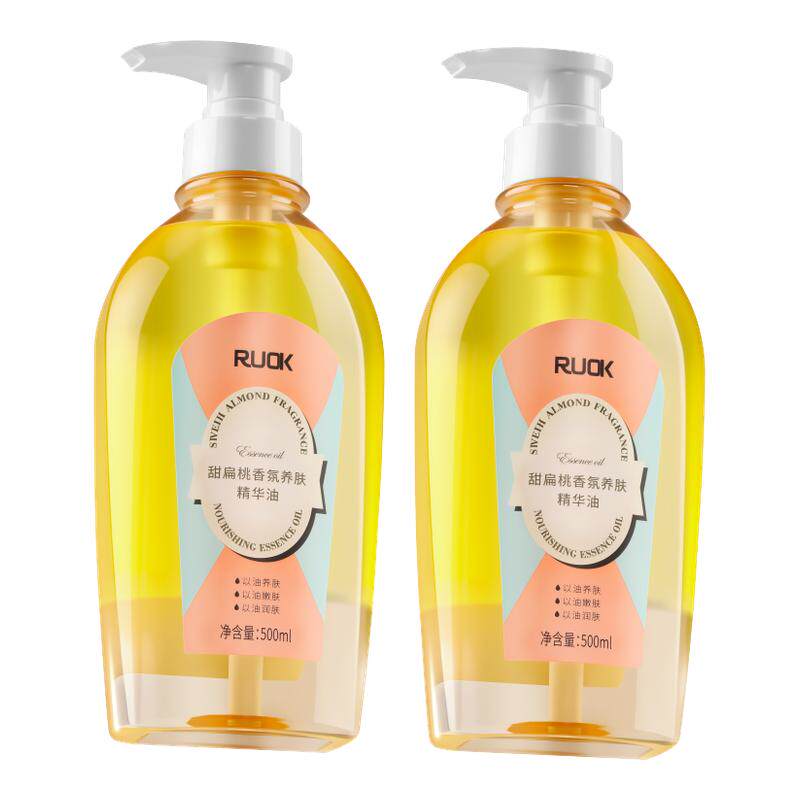 ���ڲ�����500ml ������������?�������ԡ��500ml ��������|ֹ�������龫�ͱ���TOP 59.9Ԫ