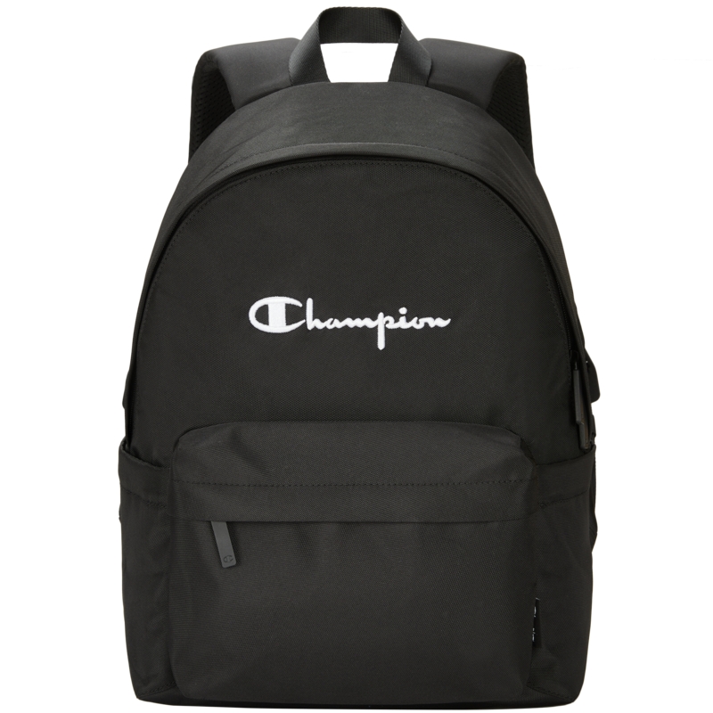 双肩包女背包男书包旅行包