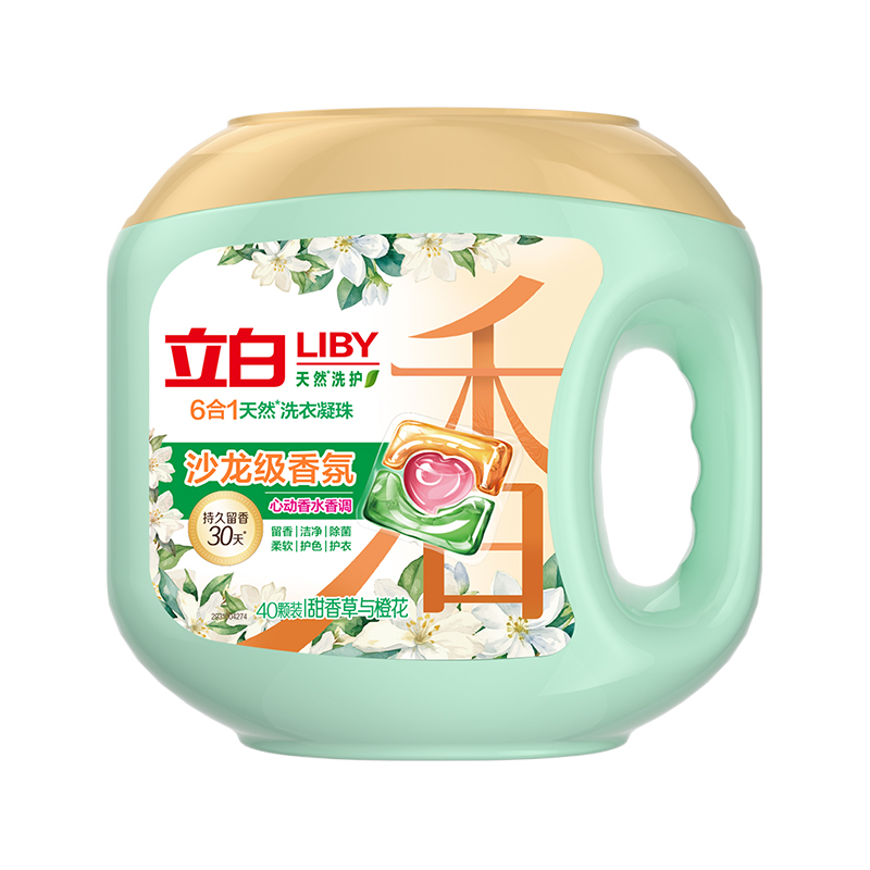 ���ڲ�����18��*5�� ����ɳ�����ϴ��Һ���� 66.6Ԫ