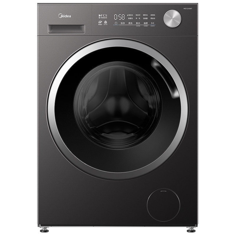 ����Ʒ������ϴ�»�12kg��ƽȫǶ���������ô�����ϴ��һ��56T MG12V56T 12kg������ 1468.8Ԫ(������)
