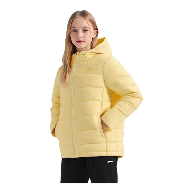 ���ڲ�����������YYMV177-1 130cm ������Ʒ��Ů��ͯ��ů���޷� 271Ԫ